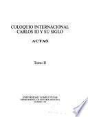 Actas