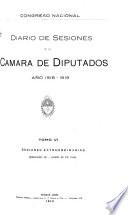 Actas