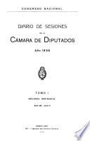 Actas