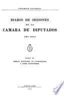 Actas