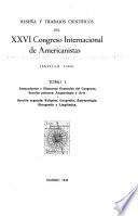 Actas
