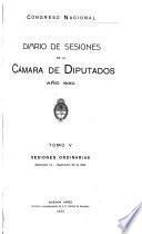 Actas