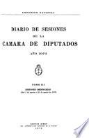 Actas