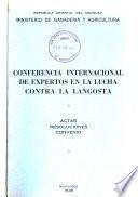 Actas, resoluciones, convenio