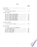 Actas y documentos ... período ordinario de sesiones