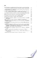 Actas y memorias del cuarto Congreso Nacional de Arqueología Argentina