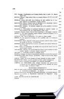 Actele celui de-al XIII-lea congres internațional de lingvistică și filologie romanică