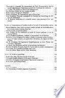Actes Du Sixième Congrès International D'esthétique,Uppsala 1968