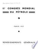 Actes Et Documents