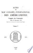 Actes