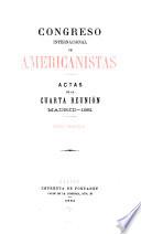 Actes