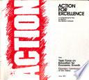 Action for Excellence