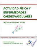 Actividad física y enfermedades cardiovascularaes