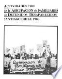 Actividades