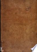 Actos de Corte del Reyno de Aragon