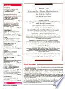 Actualidad económica del Perú