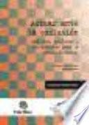 Actuar ante la exclusión. Análisis, políticas y herramientas para la inclusión social