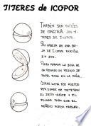 Actuemos