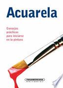 Acuarela