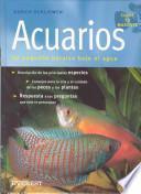 Acuarios