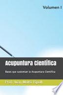 Acupuntura Científica