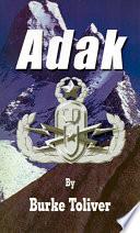 Adak