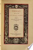 Adiciones á la Biblioteca de Beristáin [pub. por N. León