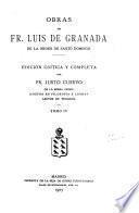 Adiciones al memorial de la vida cristiana