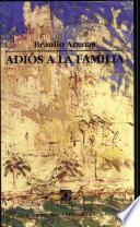 Adíos a la familia