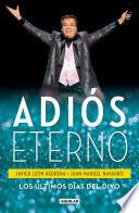 Adiós eterno