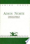 Adiós norte
