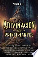 Adivinación para principiantes