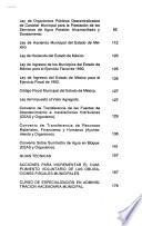 Administración hacendaria municipal