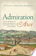 Admiration and Awe