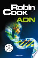 ADN