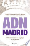 ADN Madrid