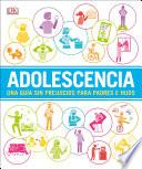 Adolescencia