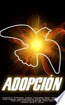 ADOPCIÓN
