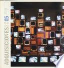 Adquisiciones 2005