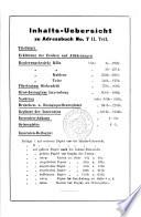 Adressbuch aller Länder der Erde, der Kaufleute, Fabrikanten, Gewerbetreibenden, Gutsbesitzer etc