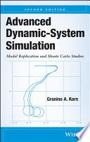 Advanced Dynamic-System Simulation