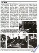 Advent Review and Sabbath Herald