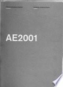 AE2001