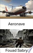 Aeronave