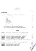 Aeronavegación comercial argentina