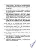 Aerospace Medicine and Biology