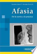 Afasia / Aphasia