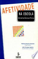 Afetividade na escola