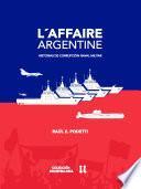 AFFAIRE ARGENTINE