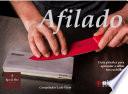Afilado